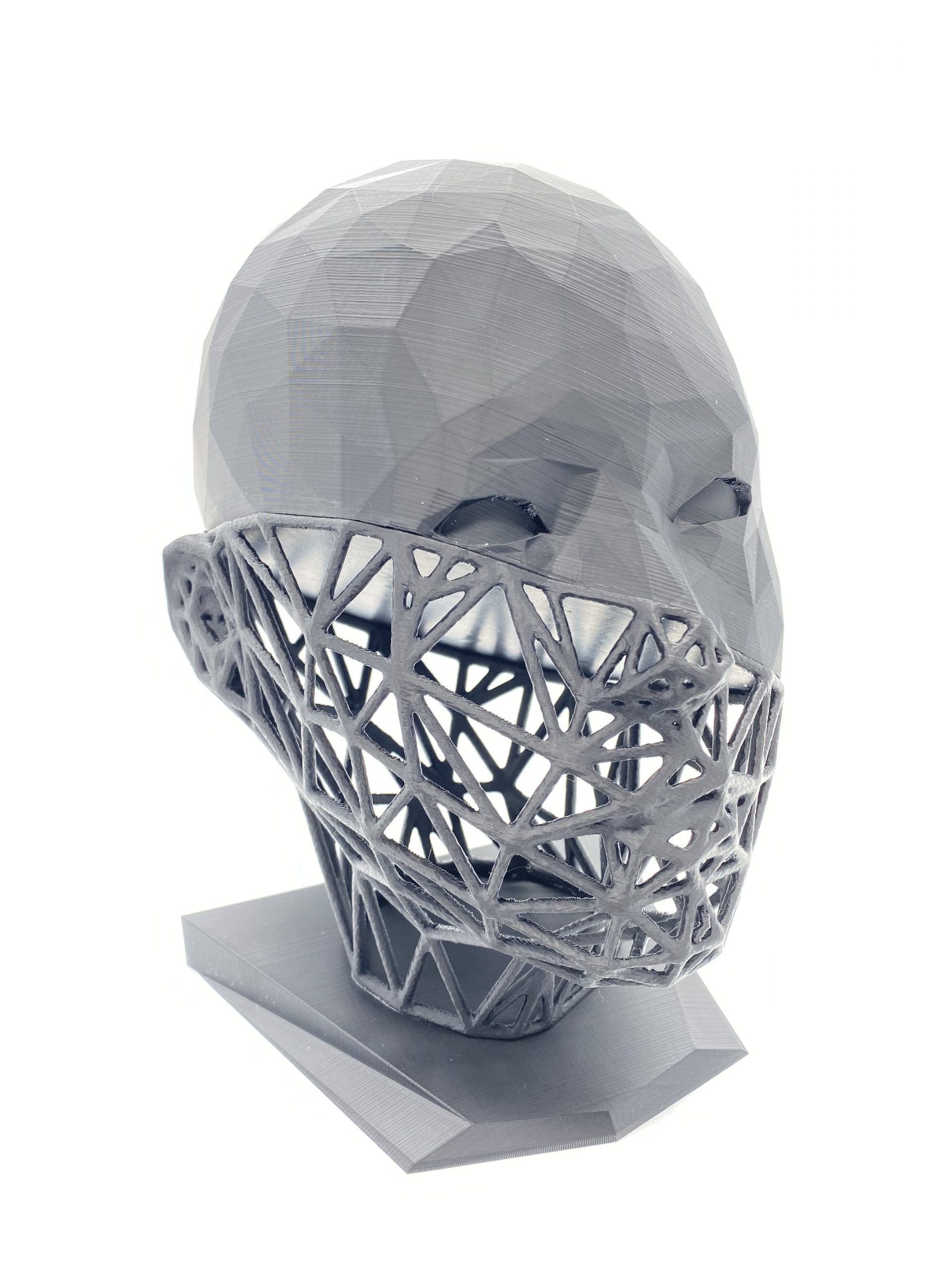 Designmodelle
