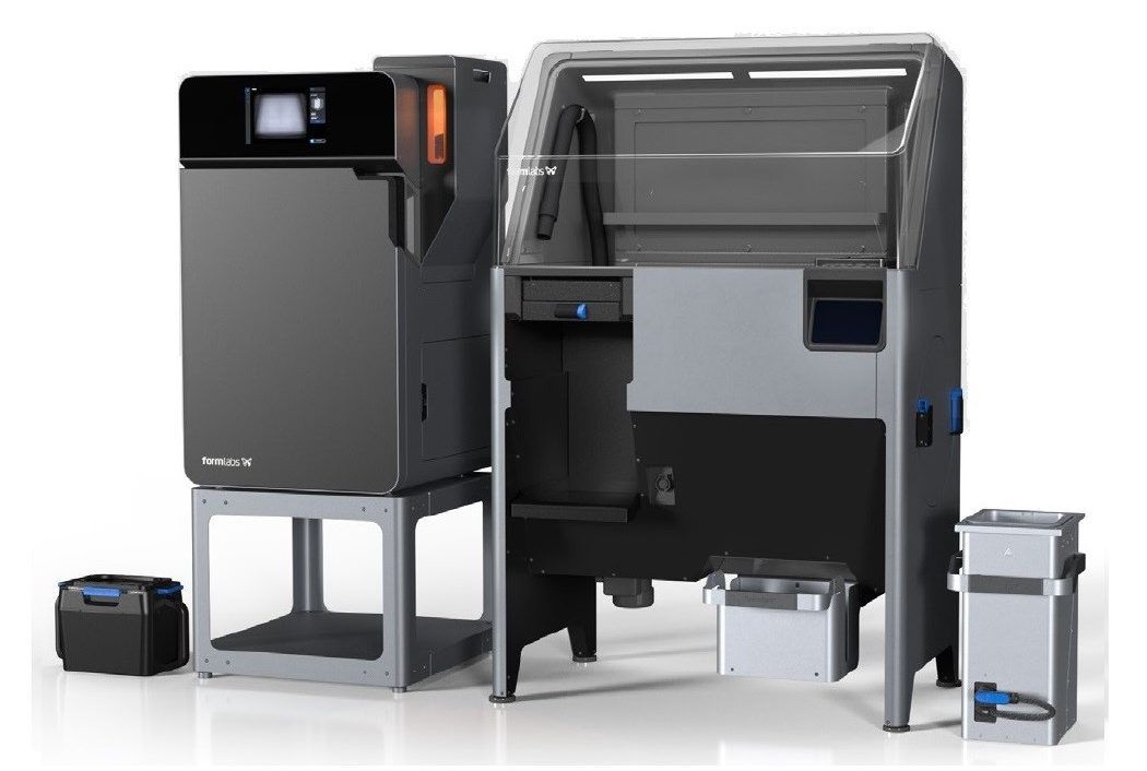 Abb. formlabs