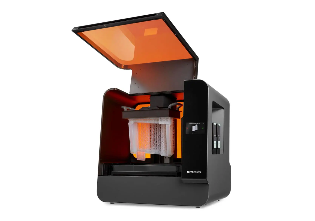 Abb. formlabs
