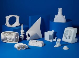 formlabs